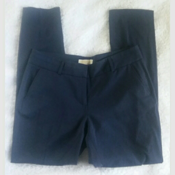 Michael Kors Pants - Michael Kors dress pants
